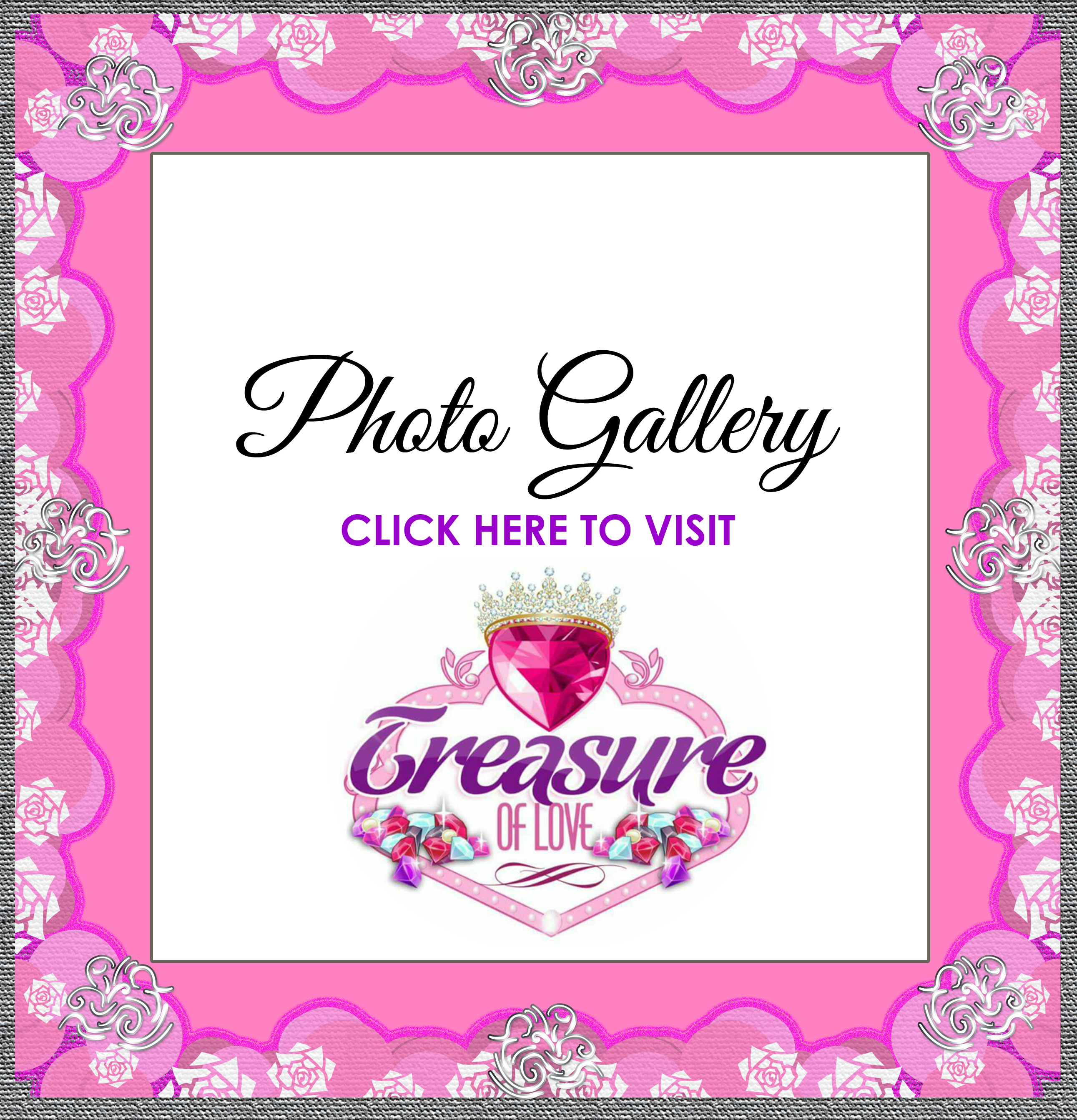 TREASURE OF LOVE PICTURE GALLERY